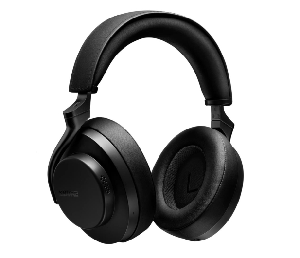 Shure AONIC 50 GEN 2 - 1179919 - zdjęcie